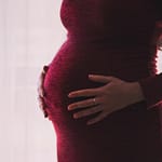Karnataka Orders Inquiry Into Maternal Deaths Linked To Ringer Lactate Solution