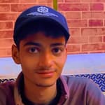 Teen Kills Best Friend For Stealing Girlfriend’s Video, Blackmailing Her