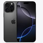 pro_iphone_16_1735622243375