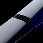 ps5_pro_1_1730972576812