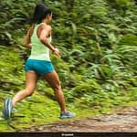 Running In These Shoes? You May Be Increasing Your Injury Risk