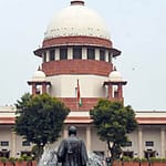 “What Is Sauce For Goose…”: Supreme Court Win For Woman Army Officer