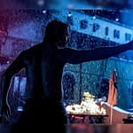 Opinion: Opinion | Laapata Bollywood: How 2024 Became The Year Of Banality