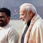 Opinion: Opinion | Dissanayake Has Settled Some Sticky Questions About India