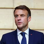Defiant Emmanuel Macron Seeks New French PM, Exit From Crisis