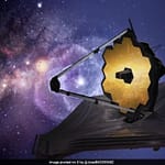 Dead Galaxies, Mysterious Red Dots: James Webb Telescope’s Findings So Far