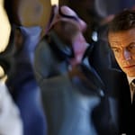 France’s Emmanuel Macron Seeks New PM After No-Confidence Defeat