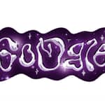 Google Celebrates New Year’s Eve With A Special Doodle