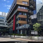Explore Scholarship Opportunities To Study In Scotland For January 2025 Intake