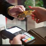What Is MuleHunter.Ai? All About RBI’s New Tool To Detect Financial Fraud