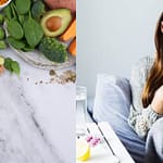 Tips To Keep You Healthy Throughout The Winter Season