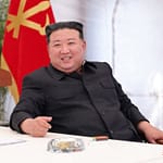 India’s Diplomatic Move In North Korea Marks Significant Shift In Policy