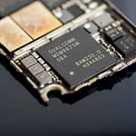 qualcomm_modem_421526685_bloomberg_1733548568591