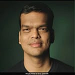 Donald Trump Appoints Indian-American, Elon Musk Aide As AI Advisor