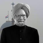 Delhi Traffic Police Issues Advisory Ahead Of Funeral Of Manmohan Singh