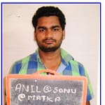 Wanted Criminal Killed During Encounter With Cops In UP’s Meerut