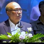 “Some Agencies Giving Manipulated Info To Centre”: Manipur Chief Minister