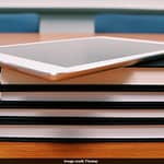 Top Trends Of 2024: How Indian Students Are Adapting To Global Education Shifts