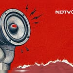 Opinion: Opinion | India, West, And Why ‘Narrative Sovereignty’ Matters