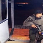 Terrorist Involved In Killing Of Workers, Doctor In J&K’s Ganderbal Shot Dead