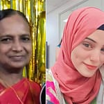 Among Mumbai Bus Crash Victims, Teen Returning Home, Nurse Going To Work