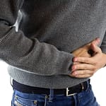 Indigestion In Winter: Follow These Tips For Better Digestion This Season