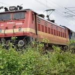 RRB ALP 2024: Railway Recruitment Board Releases Answer Key For Assistant Loco Pilot Exam