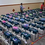 rd07ebj8_karnataka-evm-generic_625x300_12_May_23