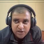 “Will Ensure…”: What Bengaluru Cops Said On Techie’s Death By Suicide