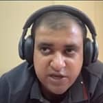 “Like Beast…”: What Techie’s Wife Claimed In Complaint, What He Said In Suicide Note