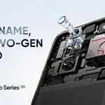 realme_14_pro_series_realme_1733740064439