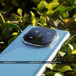 redmi-note-14-pro-plus-review2_1733891333580