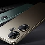 redmi_turbo_3_xiaomi_1735134782210