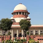 From Electoral Bonds To Child Marriage: Landmark Verdicts By Supreme Court In 2024