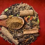 Garam Masala Ranks Second Globally, Here’s What Makes This Spice Mix So Special