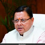 Uniform Civil Code To Be Implemented In Uttarakhand In 2025: Chief Minister