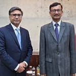 “Attacks On Religious Places Regrettable”: India’s Plainspeak With Dhaka