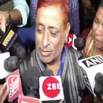 “Judge Demanded Rs 5 Lakh To Settle Case”: Father Of Bengaluru Techie