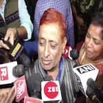 “Torture Is Also A Kind Of Murder”: Parents Of Bengaluru Techie After His Suicide