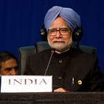 “Can’t Let Any Indian…”: Ex-Official Recounts Manmohan Singh’s Remark
