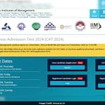 CAT 2024 Answer Key To Be Released Tomorrow, Check Details