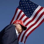 Panama Canal, Canada, Greenland – Donald Trump’s Christmas Wishlist