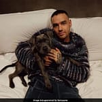 Liam Payne’s Death: 5 Indicted For Manslaughter, Supplying Drugs To Singer