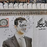“Leave At The Earliest”: India’s Midnight Advisory Over Grave Situation In Syria