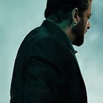 salman-khan-sikandar-look