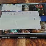samsung_galaxy_tab_s10_ultra_review_performance_speakers_gadgets_360_1734083451380