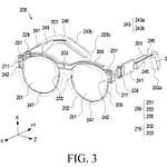 samsung_patent_fig_3_1735208338654