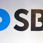 SBI PO 2025 Notification Released For 600 Posts, Registration Begins On December 27