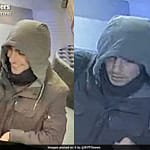 Insurance Exec Killer Fled On Foot, Then Took Cycle; Likely Not In New York