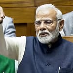 No Nepotism In Politics, Focus On Duties: PM Proposes 11 Resolutions In Lok Sabha